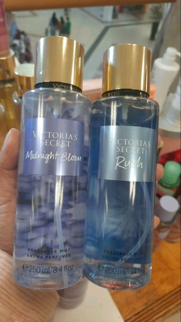 Victoria Secrets Pallets - Image 4