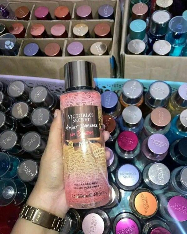 Victoria Secrets Pallets - Image 9