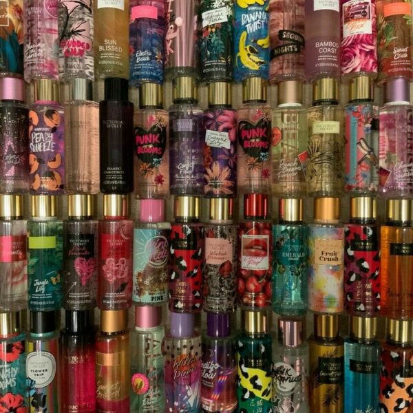 Victoria Secrets Pallets - Image 5