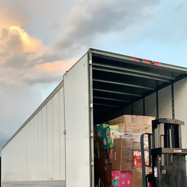 AMZ Medium Truckload – Ohio - Image 5